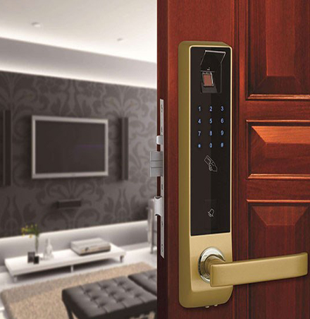 栾川24小时开锁热线