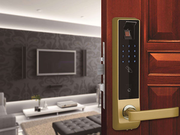 栾川24小时上门开锁公司