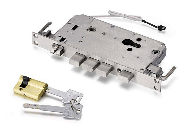 栾川24小时上门开锁公司