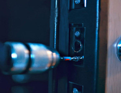 栾川24小时上门开锁公司